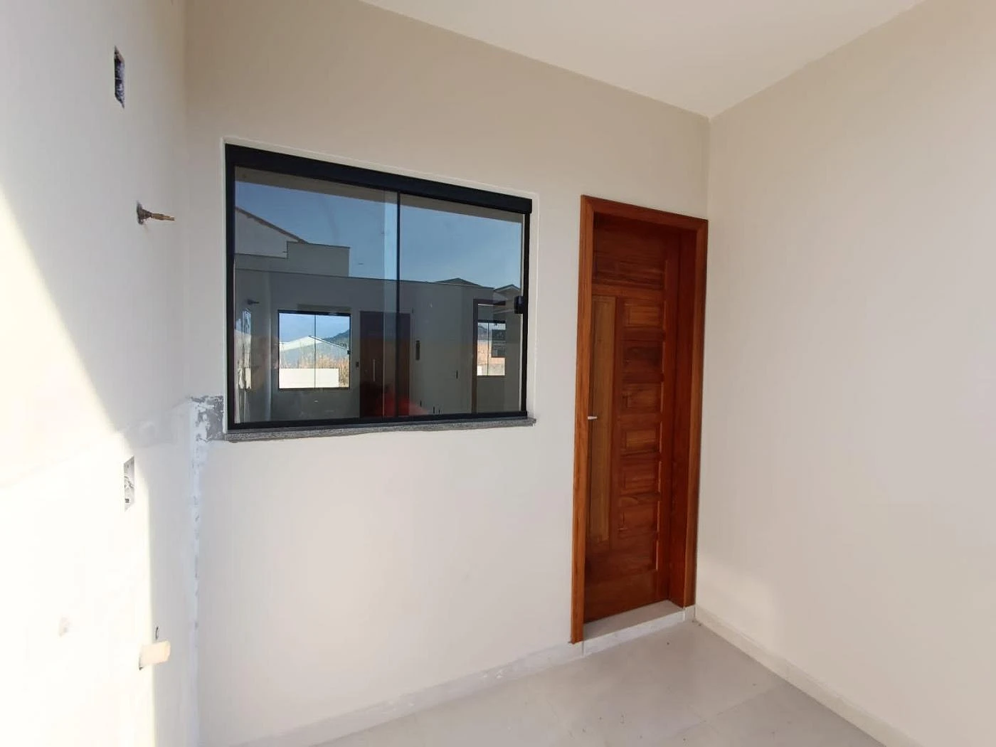 Casa em Bela Vista, Jardins Iii, Palhoça/SC - Foto 6