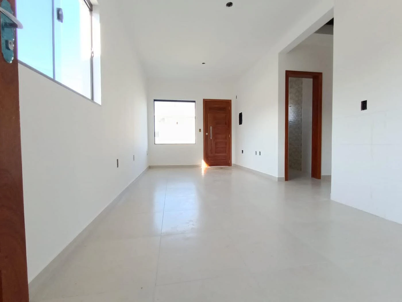Casa em Bela Vista, Jardins Iii, Palhoça/SC - Foto 7