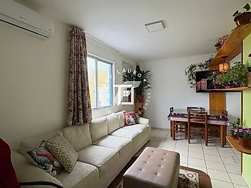 Sertão Do Maruim, São José