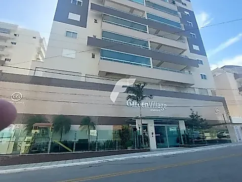 Nossa Senhora Do Rosário, São José