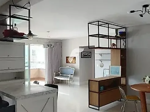 Apartamento em Nossa Senhora Do Rosário, São José