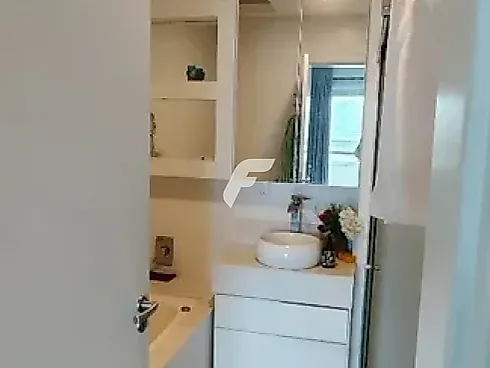 Apartamento em Nossa Senhora Do Rosário, São José