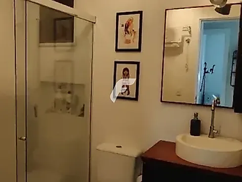 Apartamento em Nossa Senhora Do Rosário, São José