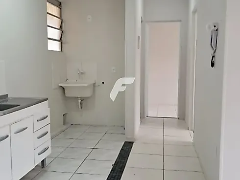 Apartamento em Pachecos, Palhoça