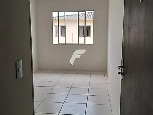 Apartamento em Pachecos, Palhoça