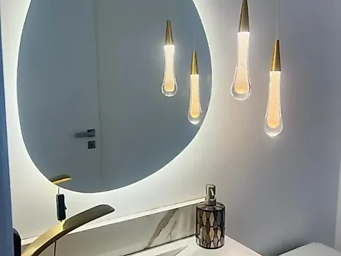 Apartamento em Praia Brava De Itajaí, Itajaí