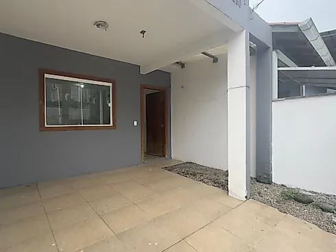Ribeirão Da Ilha, Florianópolis