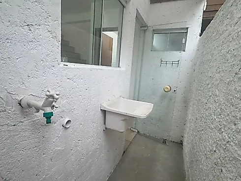 Casa em Ribeirão Da Ilha, Florianópolis