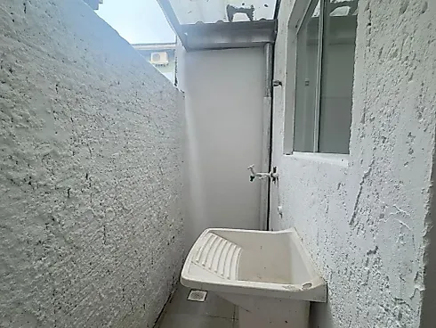 Casa em Ribeirão Da Ilha, Florianópolis