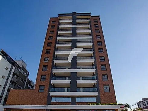 Estreito, Florianópolis