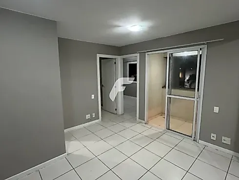 Apartamento em Bela Vista, Palhoça