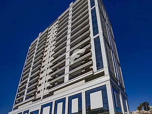 Kobrasol, São José