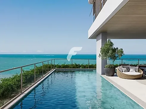 Casa em Tabuleiro, Barra Velha