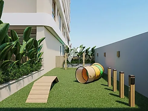 Casa em Tabuleiro, Barra Velha