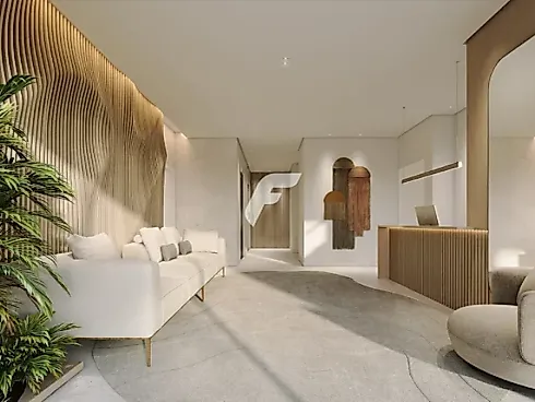 Apartamento em Tabuleiro, Barra Velha