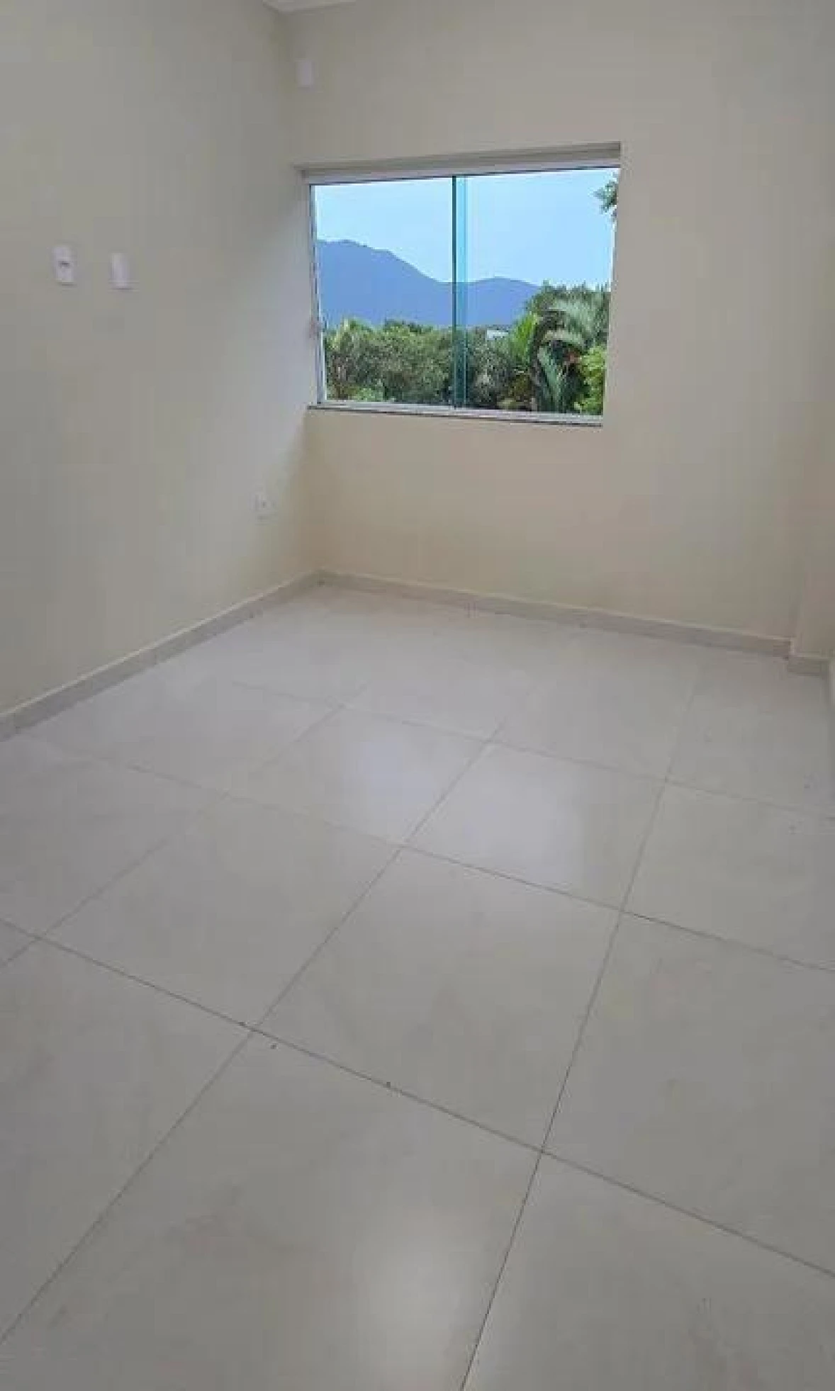 Casa em São João do Rio Vermelho, Florianópolis