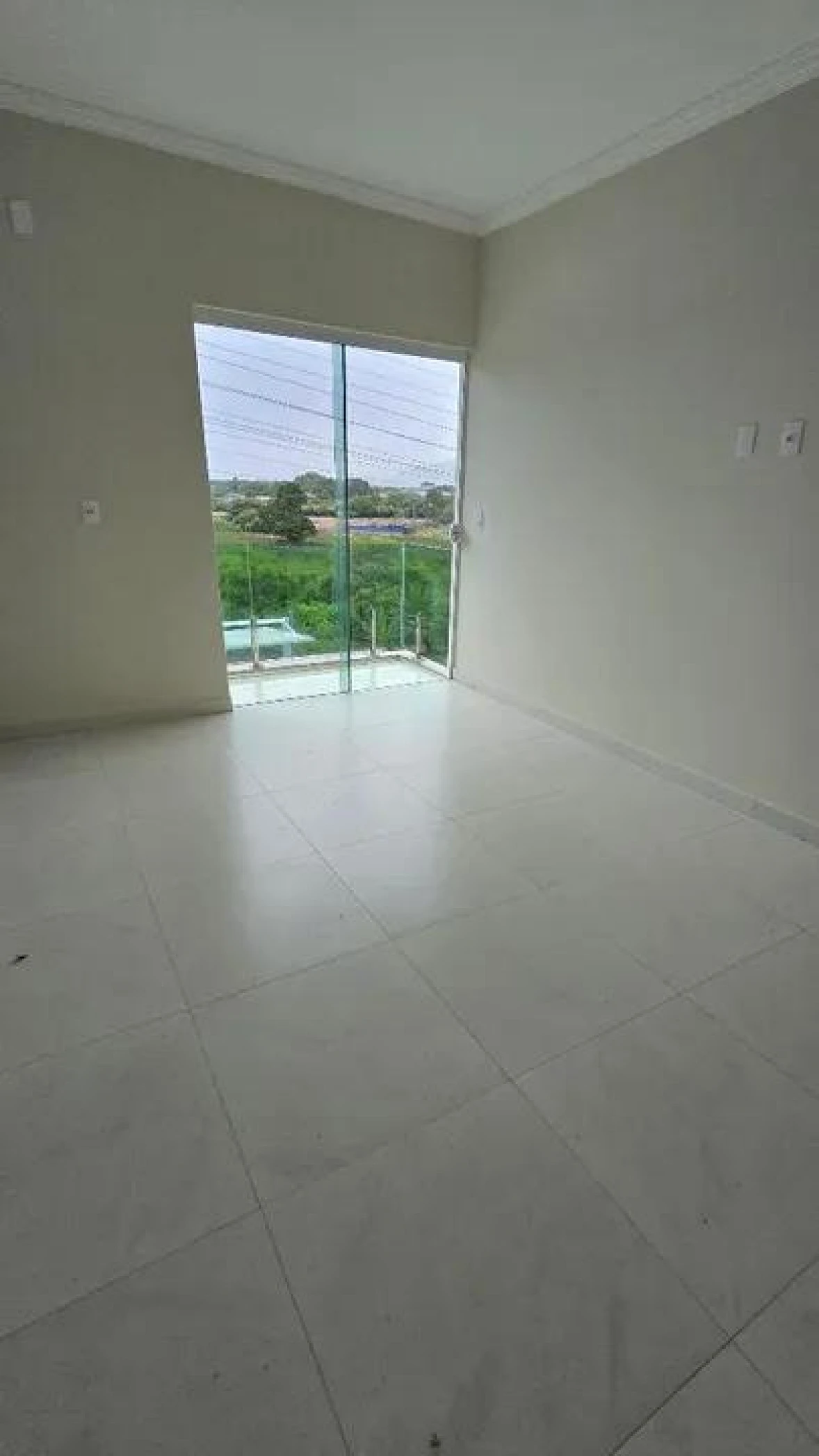 Casa em São João do Rio Vermelho, Florianópolis