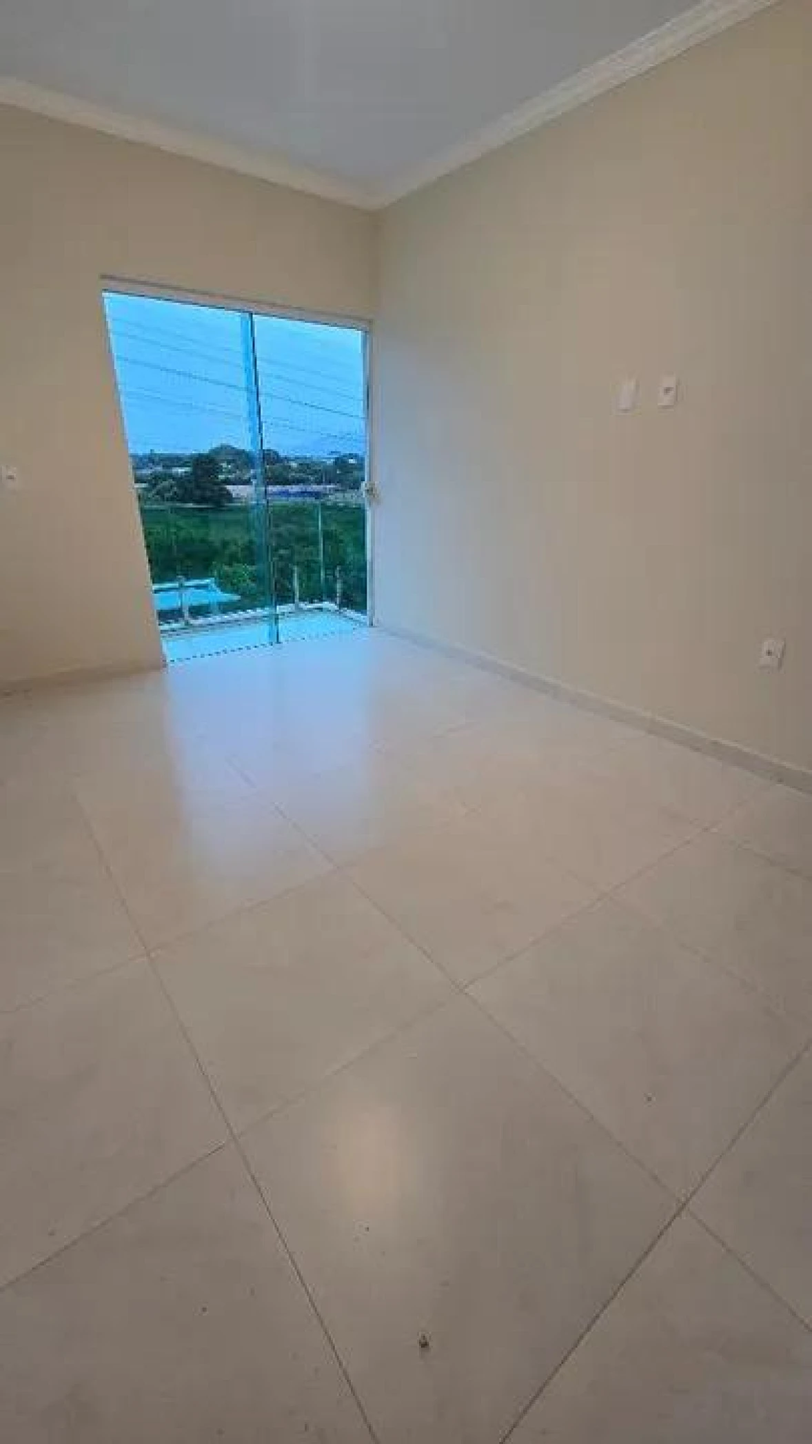 Casa em São João do Rio Vermelho, Florianópolis