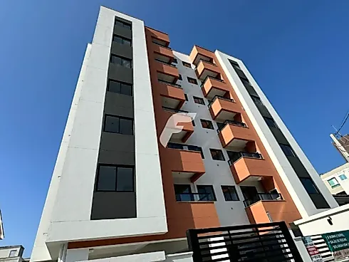 Nova Palhoça, Palhoça