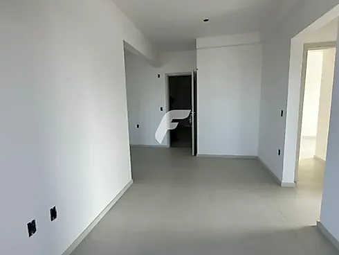 Apartamento em Nova Palhoça, Palhoça