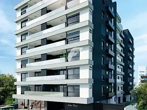 Capoeiras, Florianópolis
