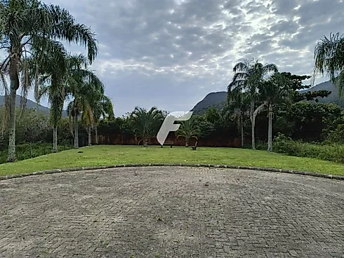 Pântano Do Sul, Florianópolis