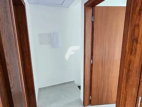 Casa em Caminho Novo, Palhoça
