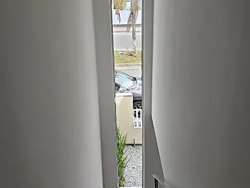 Casa em Caminho Novo, Palhoça