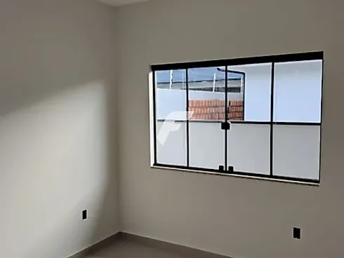 Casa em Forquilhinha, São José