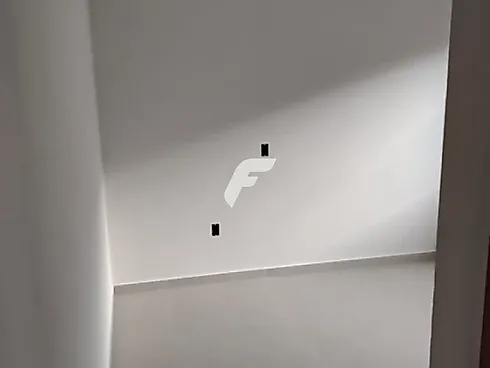 Casa em Forquilhinha, São José