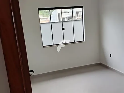 Casa em Forquilhinha, São José