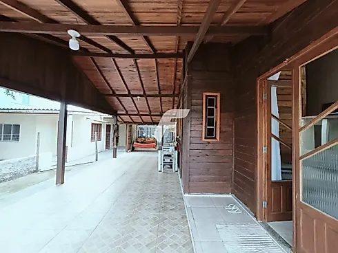 Praia De Fora, Palhoça