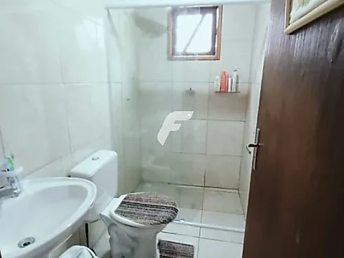 Casa em Praia De Fora, Palhoça