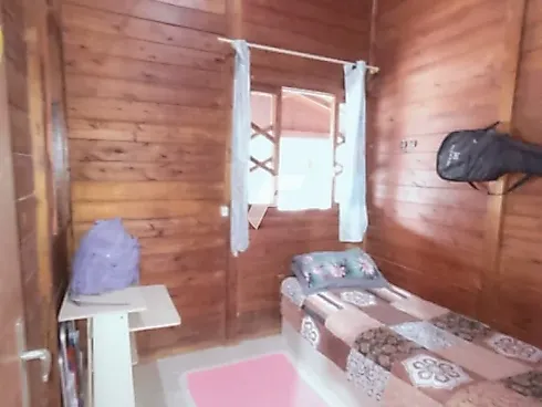 Casa em Praia De Fora, Palhoça
