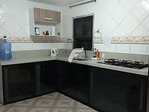 Casa em Praia Do Sonho, Palhoça