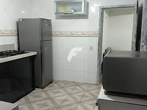 Casa em Praia Do Sonho, Palhoça