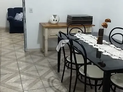 Casa em Praia Do Sonho, Palhoça