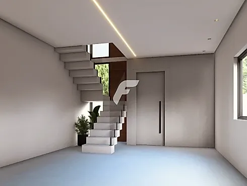 Casa em Nova Palhoça, Palhoça