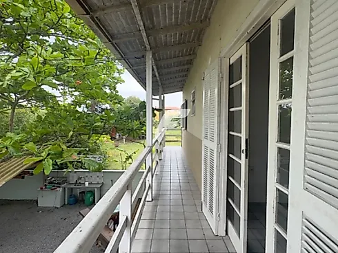 Campeche, Florianópolis