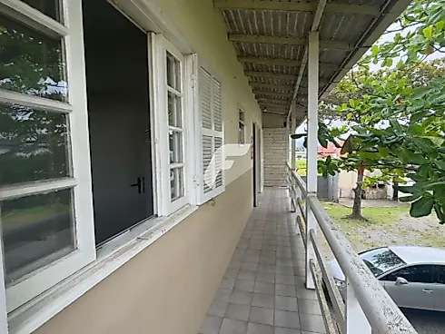 Apartamento em Campeche, Florianópolis