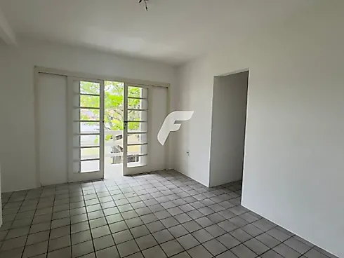 Apartamento em Campeche, Florianópolis