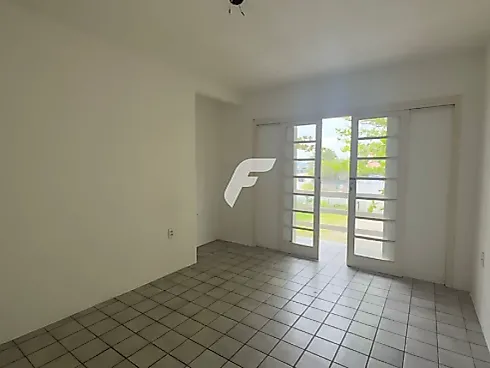 Apartamento em Campeche, Florianópolis