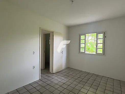 Apartamento em Campeche, Florianópolis
