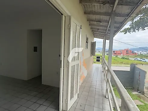 Campeche, Florianópolis