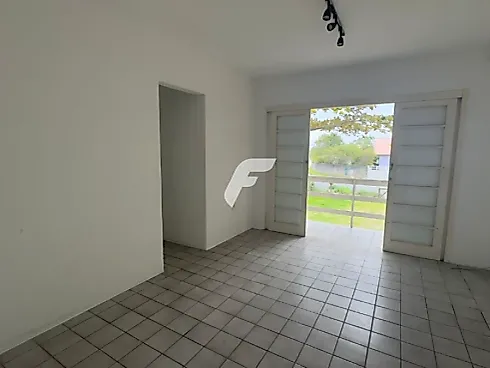 Apartamento em Campeche, Florianópolis
