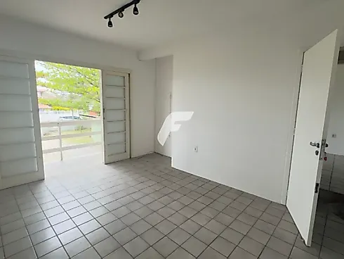 Apartamento em Campeche, Florianópolis