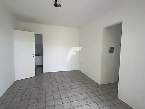 Apartamento em Campeche, Florianópolis
