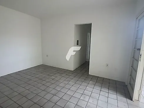 Apartamento em Campeche, Florianópolis