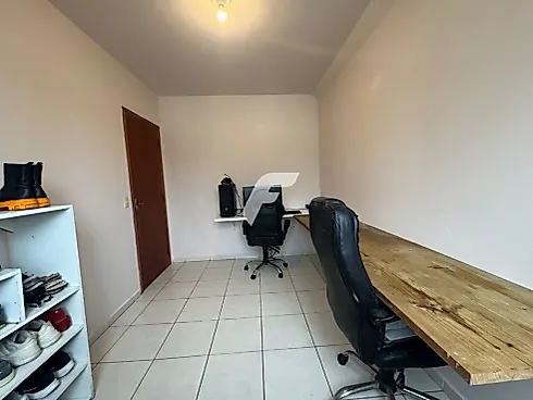 Apartamento em Bom Viver, Biguaçu