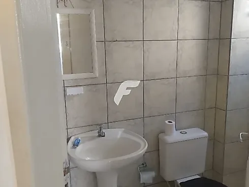 Apartamento em Passa Vinte, Palhoça